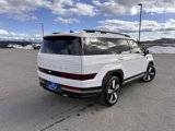 New 2025 Hyundai Santa Fe Limited image 5