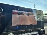 New 2025 Chevrolet Colorado Trail Boss image 6
