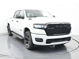 New 2026 RAM 1500 Big Horn image 4