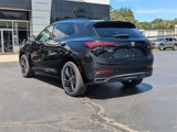 New 2025 Buick Envision Sport Touring image 6