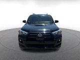 Used 2024 Toyota 4Runner TRD Sport image 4