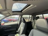 New 2025 Honda Ridgeline RTL image 6