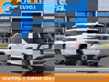 New 2026 Chevrolet Traverse LT w/ LPO, Floor Liner Package image 3