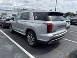 New 2025 Hyundai Palisade SEL image 2