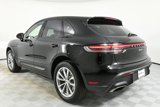Used 2025 Porsche Macan image 2