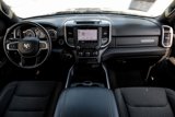 Used 2022 RAM 1500 Big Horn image 5