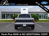 New 2025 Ford F150 Raptor image 5