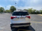 Used 2019 GMC Acadia SLT w/ LPO, Floor Liner Package image 4