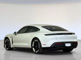 Used 2025 Porsche Taycan 4S image 3