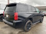Used 2020 Chevrolet Tahoe LS w/ Max Trailering Package image 3