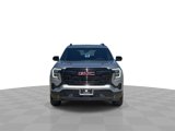 New 2026 GMC Terrain Elevation w/ Elevation Premium Package image 3