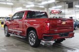 New 2025 Chevrolet Silverado 1500 High Country w/ Technology Package image 5