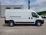 New 2025 RAM ProMaster 2500 w/ Safety Group image 3