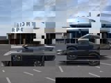 New 2025 Ford Mustang GT image 3