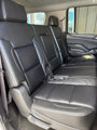 Used 2017 Chevrolet Suburban LT image 4
