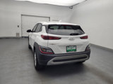 Used 2022 Hyundai Kona SE image 6