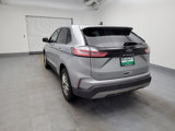 Used 2023 Ford Edge SEL image 5