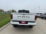 New 2025 RAM 2500 Limited image 6