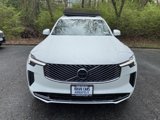 New 2025 Volvo XC90 T8 Plus w/ Protection Package Premier image 2