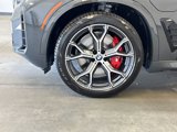 New 2026 BMW X5 xDrive50e w/ M Sport Package image 6
