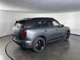 Used 2025 MINI Cooper Countryman S image 4