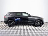 New 2026 Jaguar F-PACE R-Dynamic S image 4