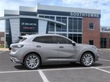 New 2025 Buick Envision Avenir image 5