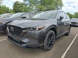 New 2025 MAZDA CX-5 2.5 Turbo image 3