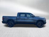 New 2025 RAM 1500 Rebel image 3
