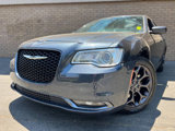 Used 2019 Chrysler 300 S image 2