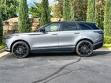 New 2026 Land Rover Range Rover Velar Dynamic SE image 2