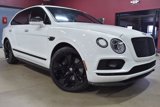 Used 2018 Bentley Bentayga image 6