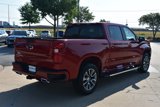 New 2026 Chevrolet Silverado 1500 RST w/ All Star Edition Plus image 5