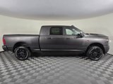 New 2025 RAM 3500 Laramie image 3