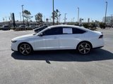 Used 2024 Honda Accord Sport image 6