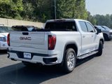 Used 2023 GMC Sierra 1500 Denali image 5