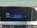 New 2025 Hyundai Palisade Calligraphy image 3