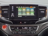 Used 2021 Honda Pilot Special Edition image 6