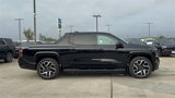 New 2025 Chevrolet Silverado EV RST w/ LPO, Utility Wall Package image 2