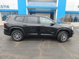 New 2025 GMC Acadia AT4 image 5