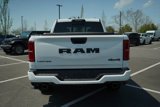 New 2025 RAM 1500 Limited image 4