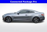 Used 2024 BMW 430i xDrive Coupe w/ Premium Package image 5