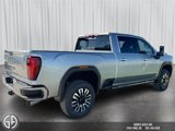 New 2025 GMC Sierra 3500 Denali Ultimate image 5