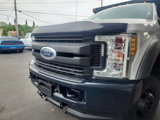 Used 2017 Ford F350 XL w/ Power Equipment Group image 3