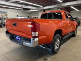 Used 2017 Toyota Tacoma SR5 image 5