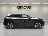 Used 2023 Audi SQ5 Prestige image 5