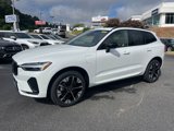 New 2026 Volvo XC60 T8 Plus w/ Protection Package Premier image 1