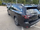 New 2025 Subaru Outback Touring XT image 4
