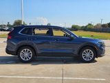 Used 2024 Honda CR-V EX-L image 4