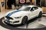 Used 2020 Ford Mustang Shelby GT350R w/ GT350R Equipment Group 920A image 5